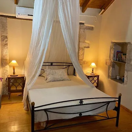 Holiday home Kamara Iii